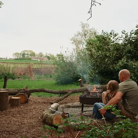 Ferieidyl * Kettinge